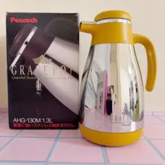 Item thumbnail for item 783a929f-d6a6-4148-89f9-3c460ecab477