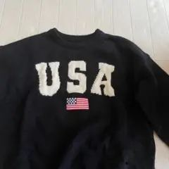 Item thumbnail for item ff5ae1be-91b6-4d13-9e30-a38485dbeecc