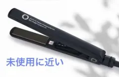 アゲツヤ　Agetuya ヘアアイロン