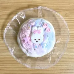 Item thumbnail for item d2e9e173-121e-4501-8839-7fb5faab7096