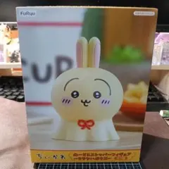 ちいかわ ぬーどるストッパーフィギュア ウラヤハボウズ