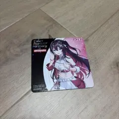AZKi ホロライブ JOYSOUND コースターのサムネイル