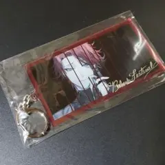 あー様 リクエスト 2点 まとめ商品