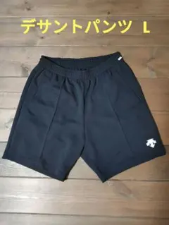 Item thumbnail for item d3ada3c4-c371-478b-b647-39347feac7af