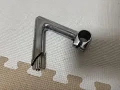 2026年最新】Nitto NJSの人気アイテム - メルカリ