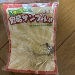 Item thumbnail for item 9dbee72a-2263-41b0-9595-8791228c8a11