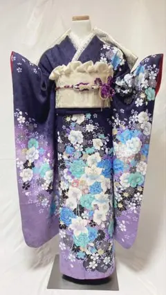 Item thumbnail for item 893163e3-97ad-4932-b562-945da29bb2c7