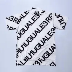 2025年最新】1piu1uguale3 ゴルフ モックネックの人気アイテム - メルカリ