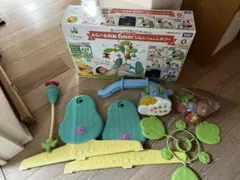 プーメリー♡のサムネイル