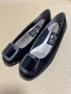 2025年最新】ミハマ 靴 24.5の人気アイテム - メルカリ