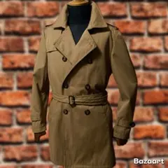 Item thumbnail for item 91facc25-9510-4289-9ae9-36f397716193