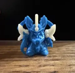 2026年最新】sdガンダム 消しゴムの人気アイテム - メルカリ