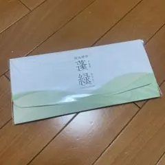 蓬緑 よもぎみどり 酵素ドリンク (株)越後酵素 25ml×7包 サプリメント
