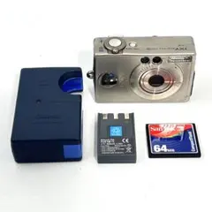 2026年最新】ixy digital 200aの人気アイテム - メルカリ