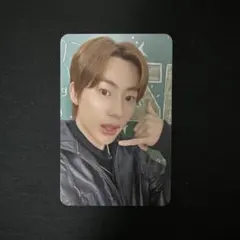 RIIZE アントン love119 トレカ セット Amazon.co.jp: RIIZE riize ライズ アントン トレカセット