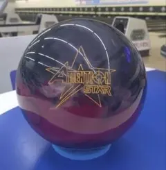 2025年最新】アテンション ボウリングの人気アイテム - メルカリ