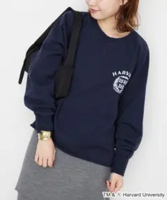 2025年最新】Good rock speed harvardの人気アイテム - メルカリ