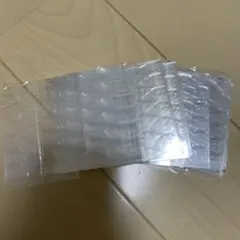 Item thumbnail for item 9e8854b8-2ac3-4ae0-ad0d-dc658f18c832