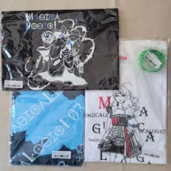 Item thumbnail for item ab5cbb3b-d8fc-4f7e-99a6-cf551a3b4bc2