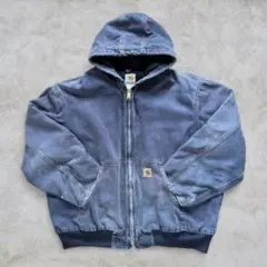 アクティブジャケットxl