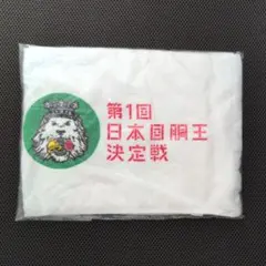 Item thumbnail for item 99fa1ac1-2eca-4707-9a48-f36e7a1c6496