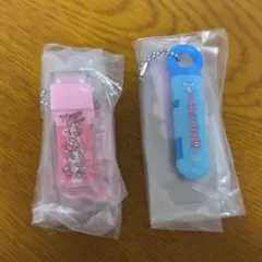 メゾピアノ　100㎝ ７点まとめ売り 2025年最新】メゾピアノまとめ売りの人気アイテム - メルカリ