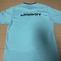 ソフトテニス ヨネックス 日本代表 ユニホーム