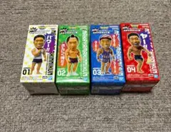 バンダイナムコ WCF きんに君フィギュア 01 1003005453085003_05_9355.jpeg