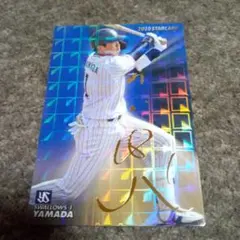 2025年最新】東京ヤクルトスワローズ グッズ 山田哲人の人気