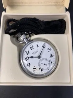 2025年最新】セイコー SEIKO プレシジョンの人気アイテム - メルカリ