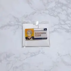 2026年最新】ピンズ・ピンバッジ・缶バッジの人気アイテム - メルカリ