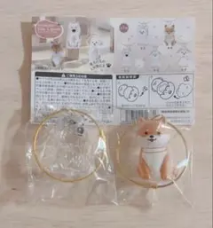 Item thumbnail for item 3a0d58ae-4289-49f4-b233-2afa3df2abd7