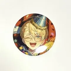 2026年最新】緋八マナ 誕生日の人気アイテム - メルカリ