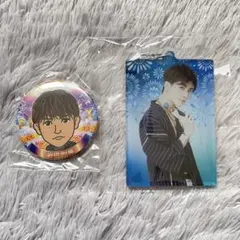 2025年最新】岩田剛典 の人気アイテム - メルカリ