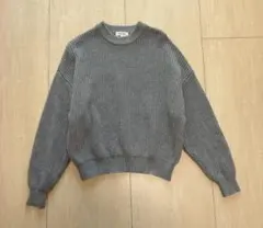 Item thumbnail for item 1d3725c4-490b-4908-8bdb-0982864be4d0