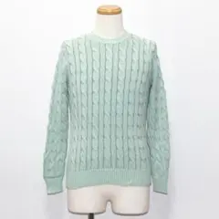 ブルックスブラザーズ BROOKS BROTHERS ニット セーター ニットのサムネイル