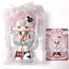 Item thumbnail for item 6f612521-9da8-412a-8916-0f80adf91e75