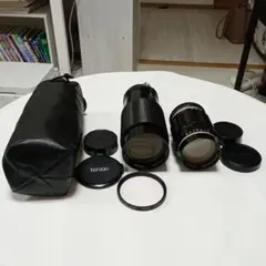 希少ビィンテージ作動済みNikon SUPER ZOOM-8 付属品完備 2026年最新】Nikon SUPER ZOOM-8の人気アイテム - メルカリ