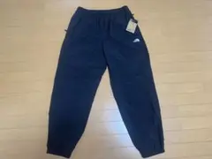 Item thumbnail for item 2b2e47df-af65-49ef-87fe-e76632c1d0f4