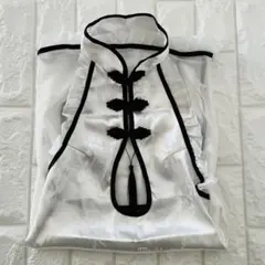 ルームウェア チャイナドレス 衣装