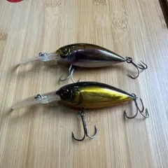 Item thumbnail for item 3bd25e65-9cd3-4821-8245-76a4d1cd96bb