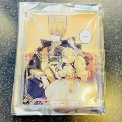 ある日、お姫様になってしまった件について ある姫 グラッテ コロッタ④