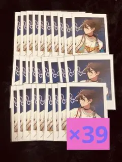 2025年最新】朔間零 ぱしゃっつ 7周年の人気アイテム - メルカリ