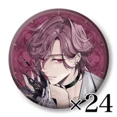 2025年最新】イケメンヴィランの人気アイテム - メルカリ