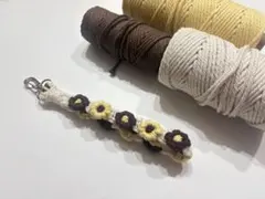 Item thumbnail for item 5b2acad0-2509-4083-ab90-e9eea38a1913