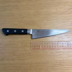 堺孝行刃物 INOX170 プラスチック柄シリーズ - メルカリ