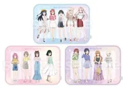 famくじ ぐらんぶる 浜岡梓 セット - メルカリ