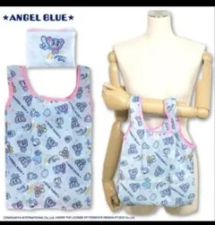 Item thumbnail for item a0da3b10-5878-4f7f-a828-8318bc35f9e9