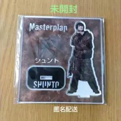 2025年最新】ビーファースト アクスタの人気アイテム - メルカリ