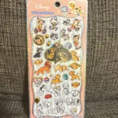 2026年最新】バラ売り不可！の人気アイテム - メルカリ